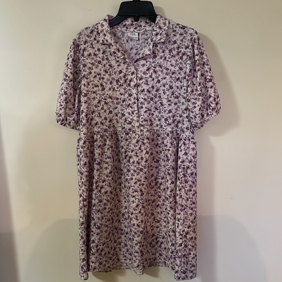 Zara Girls Bundle size 11-12 and 13-14 - Picture 16 of 16